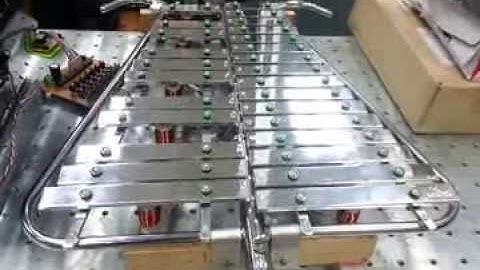 Arduino Music -- on Bellyra, Xylophone