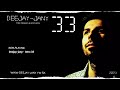 Deejay-jany - 33 (2023) [ FULL REMIX ALBUM FREE ]