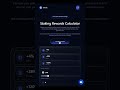 Beginner’s Guide – How to Start Ethereum Staking Today