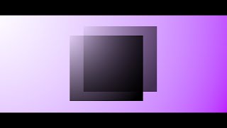 【初音ミク】アイ【NANAKI】