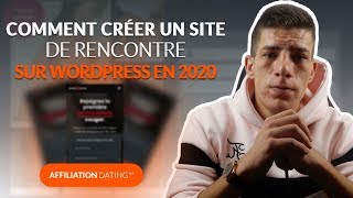 site de rencontre boncouple les plus beaux sites de rencontre