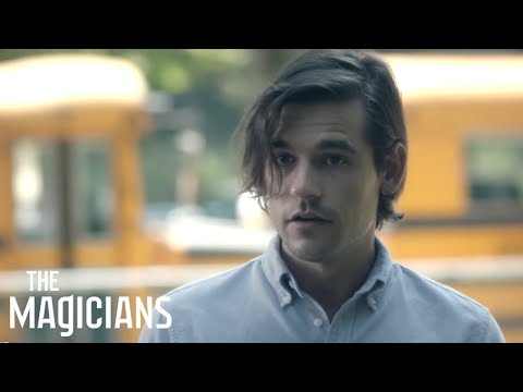 the-magicians-|-season-4,-episode-5:-door,-open-|-syfy