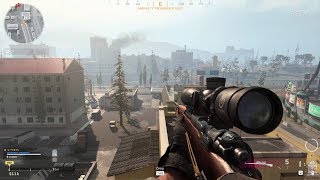 ... this is a video featuring sniper gameplay where players can fight
other in teams mission ca...