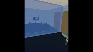 Auralization of Sound Insulation of Adjacent Room