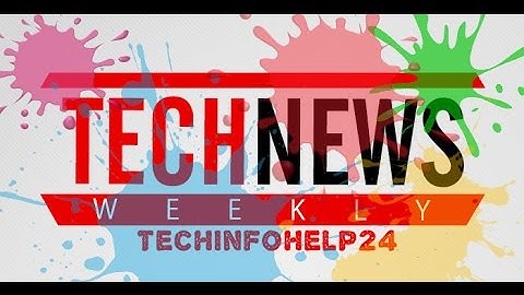 3D touch like features come to android N