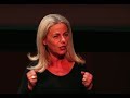 L’algoritmo dell’infinito | Lucilla Giagnoni | TEDxNovara