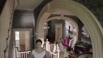 AMERICAN EXPERIENCE The Abolitionists, Part One, Chapter 1