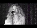 Mariah Carey - 02. Looking In (LIVE at MLB All-Star Charity Concert, NY) COMPLETE PERFORMANCE