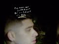 ZAYN - Concrete Kisses (Official Lyric Video)