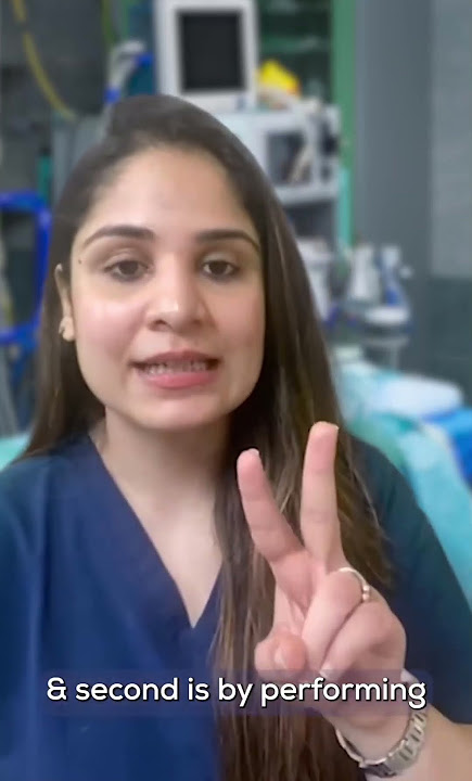 Mendelson Syndrome ‼️ #recallquestions #inicet #2022 #fmge #neetpg #live #anesthesia #doctor #med