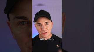 Create 1 Month Of Email Campaigns In 5 Minutes