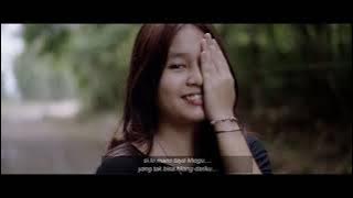 LO UBINIO - GAUS WARUWU || CIPT. GAUS WARUWU || (MUSIC VIDEO ) [LAGU NIAS]