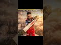 king Koli 🥰😎👑 ke fen like or comment #song #film 💐💯🔥💖🫂👑😎🥰🙏🚩🎉🧡💜⛹🏻🏌🏻🏏🏏