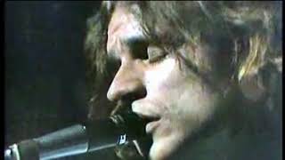 Cream - Spoonful (Live) Royal Albert Hall, 1968