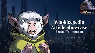 The Showcase - Beesar Tal-Apurna