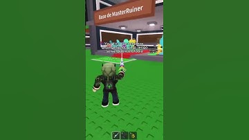 Los que bloqueamo base en server privado: 🤪 #roblox #robloxmemes #robloxshorts