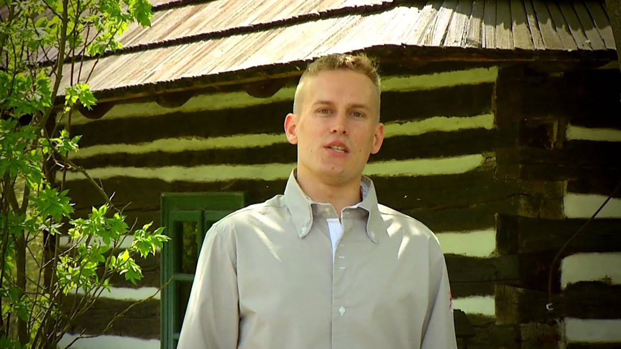 Rose Band - Ta naše písnička Česká