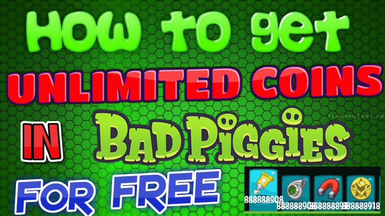 How To Download Bad Piggies Hack On Your Mobile English YouTube how-to-download-bad-piggies-hack-on-your-mobile-english-youtube