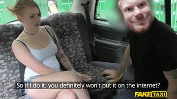 Is FakeTaxi Overrated Or Underrated?