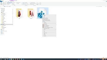 Advance Steel - Multiple Configurations