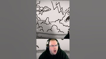 Oh ok #CobaltClassics #twitchclips #tboi