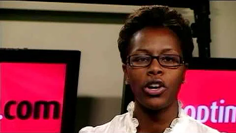 JMC Network Sportscast Dec. 3, 2008