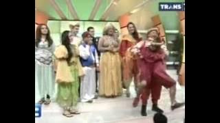 Ceplas Ceplos  13 Februari 2014Part1