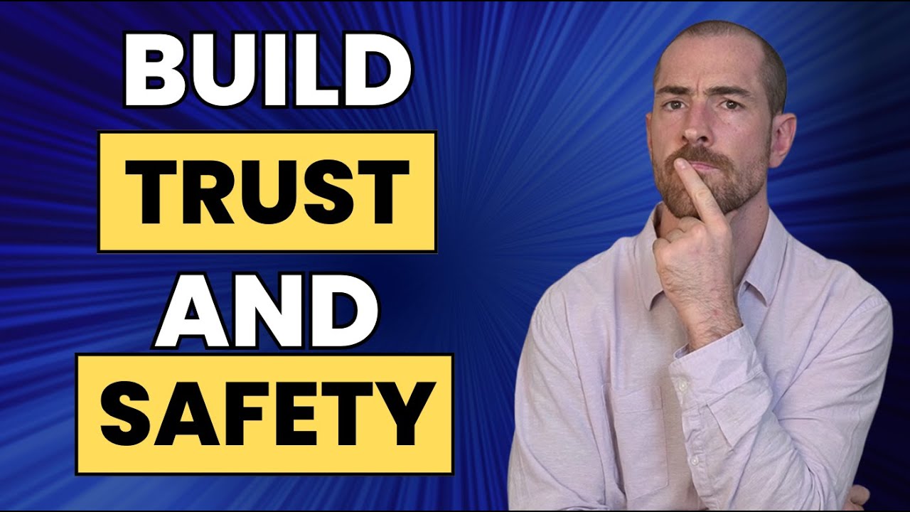 3 Steps To Make Your Wife Feel Safe With You Again YouTube 3-steps-to-make-your-wife-feel-safe-with-you-again-youtube