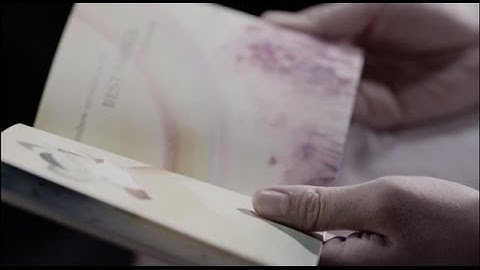 Bounce Back Stronger, Stories of Resilience