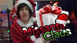 MissaSinfonia-El-d-a-que-Missa-SALV-La-NAVIDAD-Especial-2020-