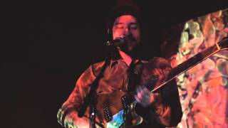 Brainstory -  A Wonderful Why (Live at the Satellite)