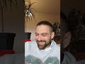Bedürfnisse vs Bequemlichkeit