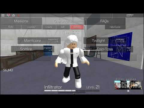 Roblox Entry Point Lock And Key - 