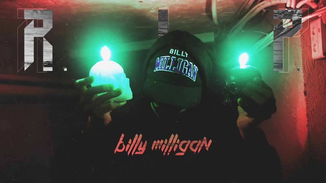 www.youtube.com