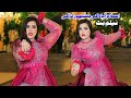 Kalay Cholay Neelam Butt Dance Performance Shaheen Studio 2026