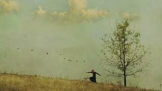 You are dreaming but… it´s no longer a dream - a playlist