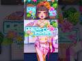 NEW *SUMMER UPDATE* in DRESS TO IMPRESS! #dresstoimpress #dti #roblox #dtiupdate #dtiroblox #fyp