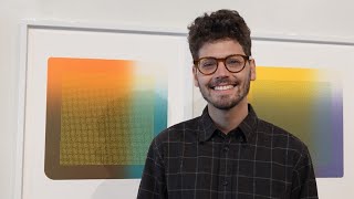 McEachern Art Center in Macon welcomes new director and curator