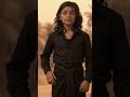 Kodathiyile Daffedar