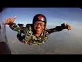 Mars Penerjunan Indonesian Army
