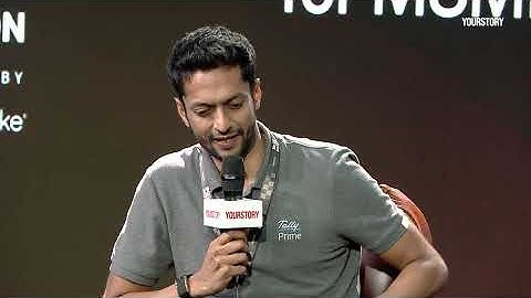 Tally Solutions wants to use AI in the right manner to benefit small businesses