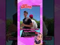 CRISTIANO RIESCE A IMPARARE I TREND GRAZIE A FABIO FERRUCCI #tiktok #webboh #perte #trend