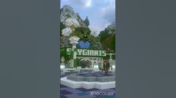 Minecraft Animation Music video Made by #blackplasmastudios #minecraftanimation