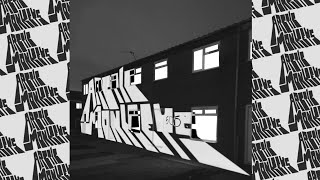 Arctic Monkeys - 505 Short Audio Edit