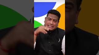 How to Grow Your Business Through Branding | Expert Session by Paresh Joshi