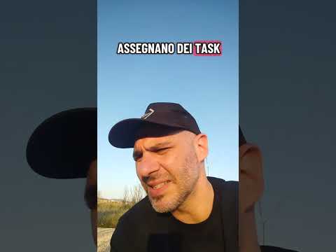 Fable 5 e agenti in loop