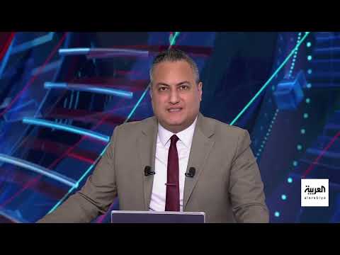 إيران وقدرتها على إنتاج اليورانيوم المخصب... وتصعيد القصف على غزة
