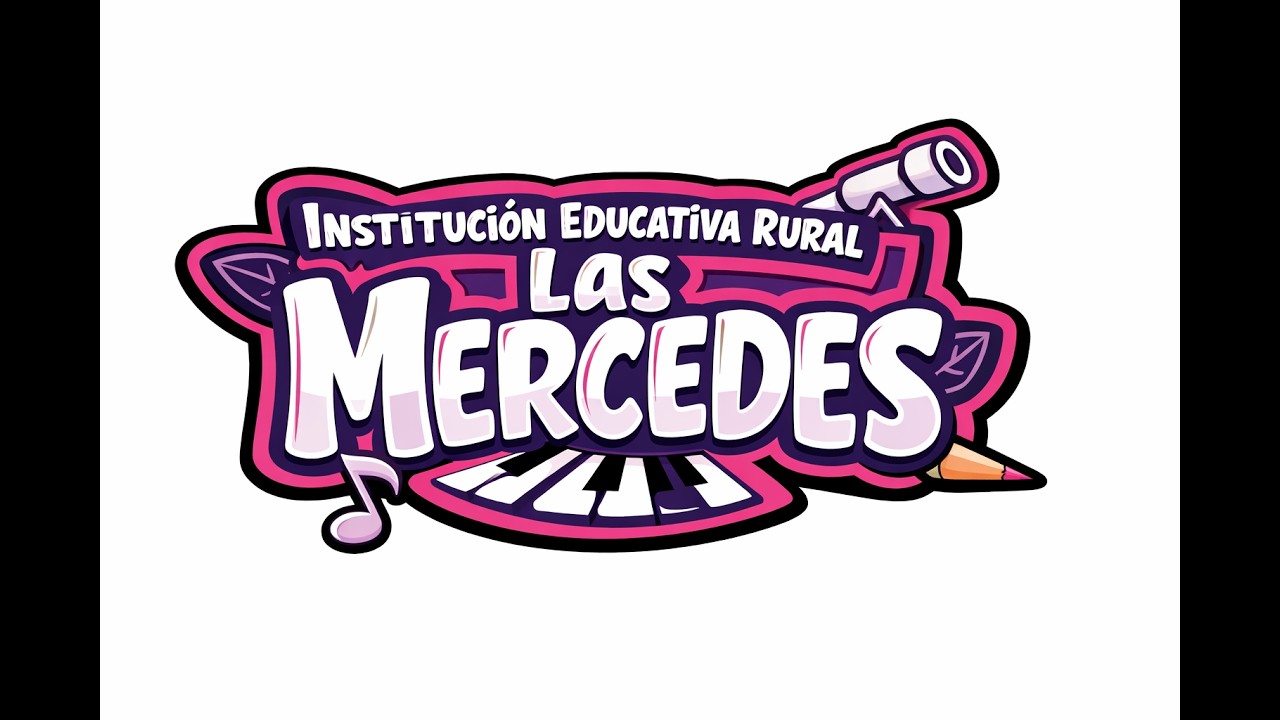 NARRATIVA IERLAS MERCEDES