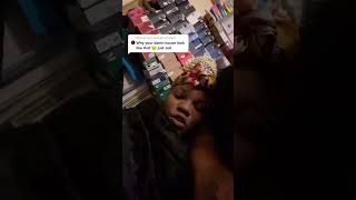 Game On Embrace The Challenge