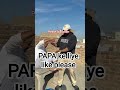 PAPA KE liye 1like and 1subscribe 👆☝️